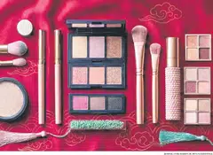 South-east Asia’s young population and rising disposable income make the region a prime market for Chinese beauty brands looking to expand overseas.