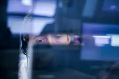 The market plunge on Friday priced in normalisation, but shipping routes remain disrupted, tanker rates are elevated and inventories depleted, conditions analysts say will take weeks to work through. 