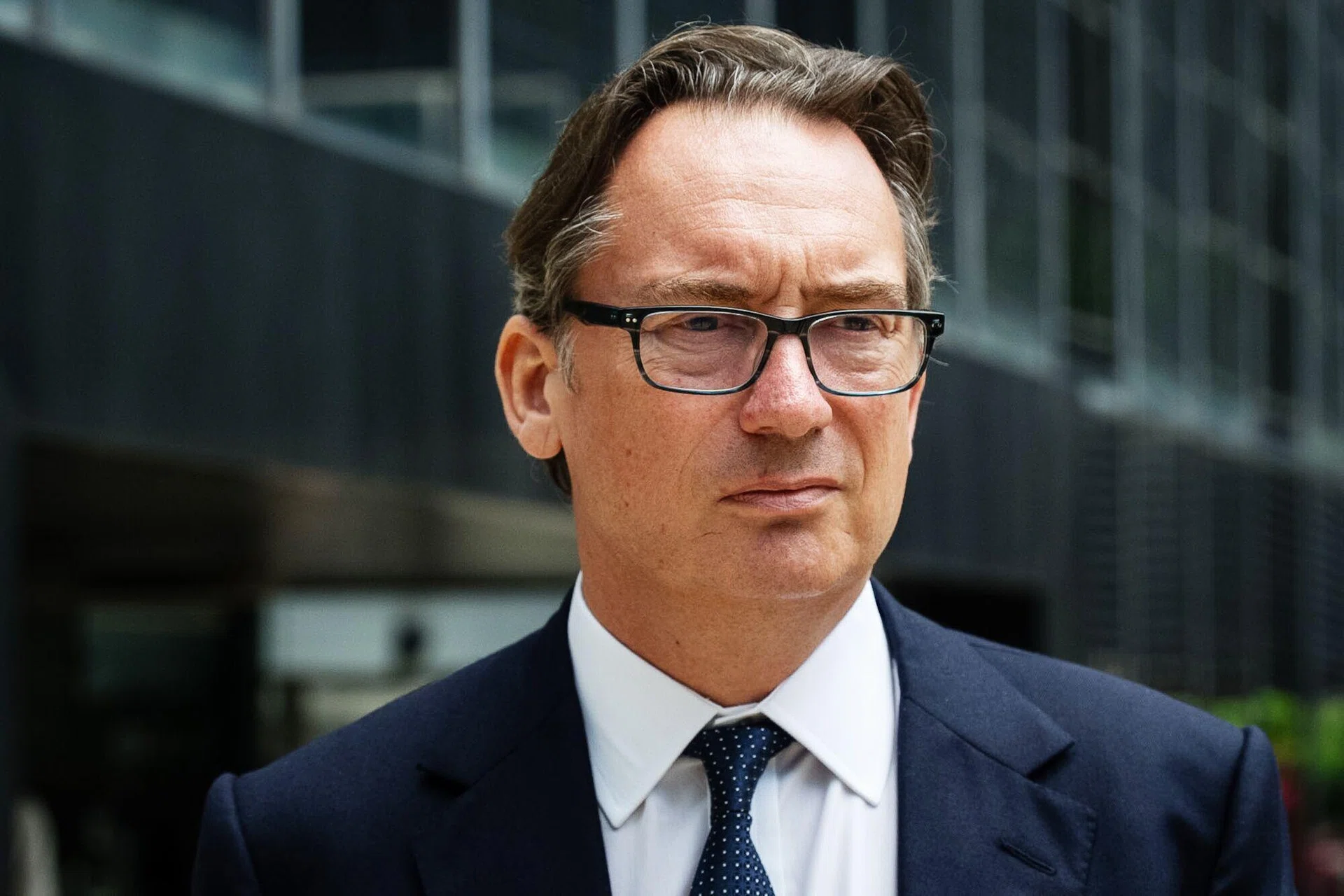 The US$1.14 million trade that sparked Hong Kong’s Segantii insider trading trial