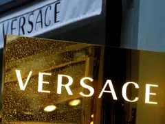 Prada has negotiated for months to buy the fashion house founded by Gianni Versace in the 1970s and known for its flashy, ready-to-wear designs.