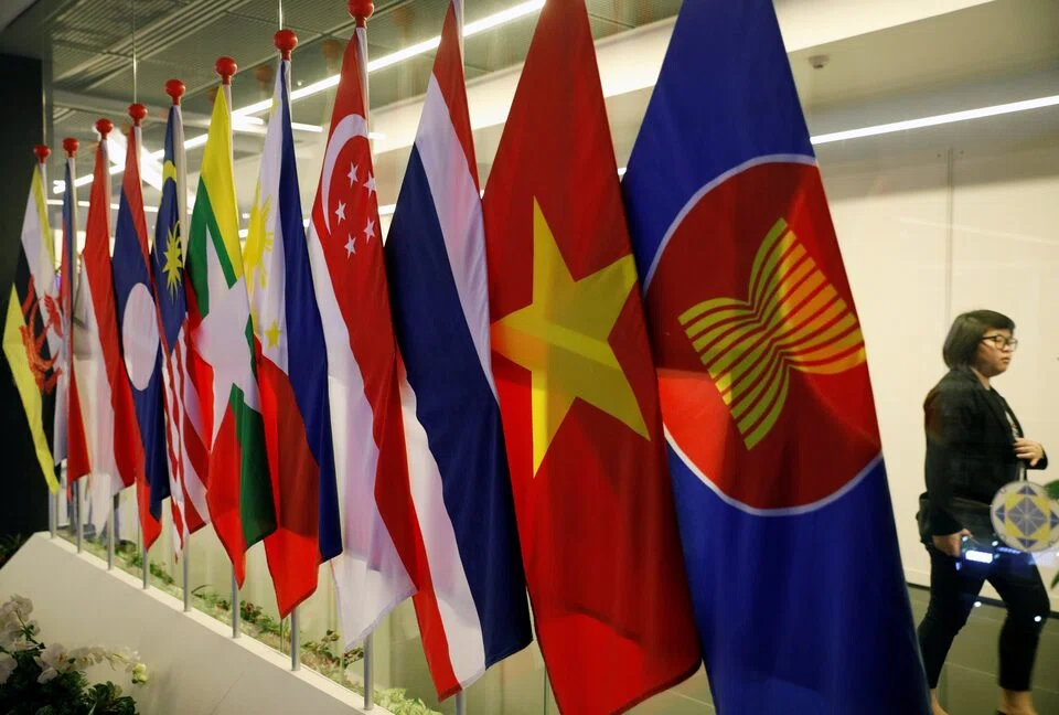 The initiative aims for more inclusive cross-border payments in the region, adding a total of eight central banks in the region have joined with the latest addition of Brunei and Laos.