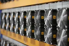Recent shipments of machines made by Beijing-based Bitmain Technologies to US clients have been delayed due to heightened Customs and Border Protection scrutiny.