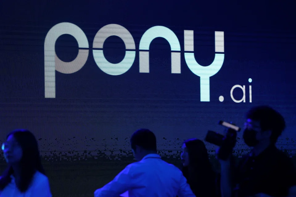 Founded in Silicon Valley in 2016, Pony.ai develops and operates self-driving fleets in the US and China.