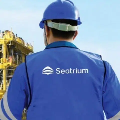 Seatrium avoids prosecution over Brazil graft offences