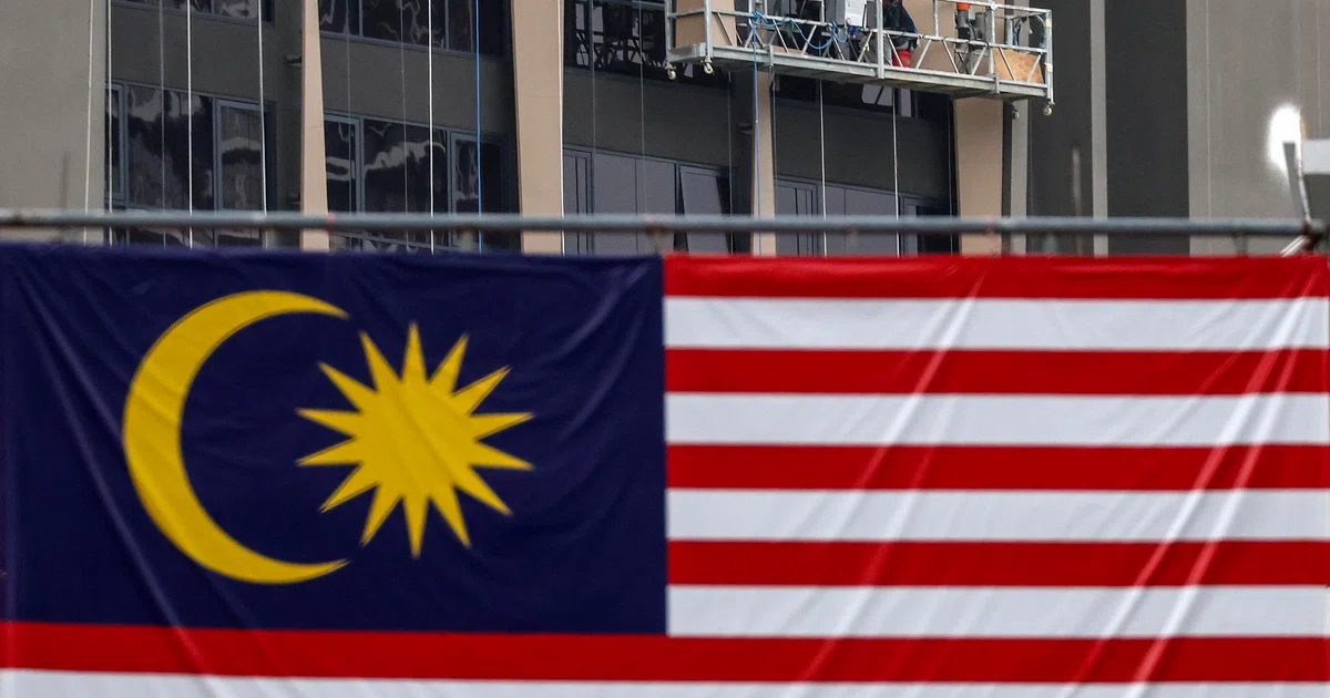 The coming Budget 2027 will be the second under the 13th Malaysia Plan, the country’s five-year development blueprint