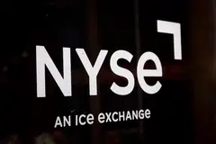 NYSE’s move underscores the heightened allure of Texas for corporations and financial firms seeking to benefit from a more relaxed regulatory environment than blue states like New York and California.