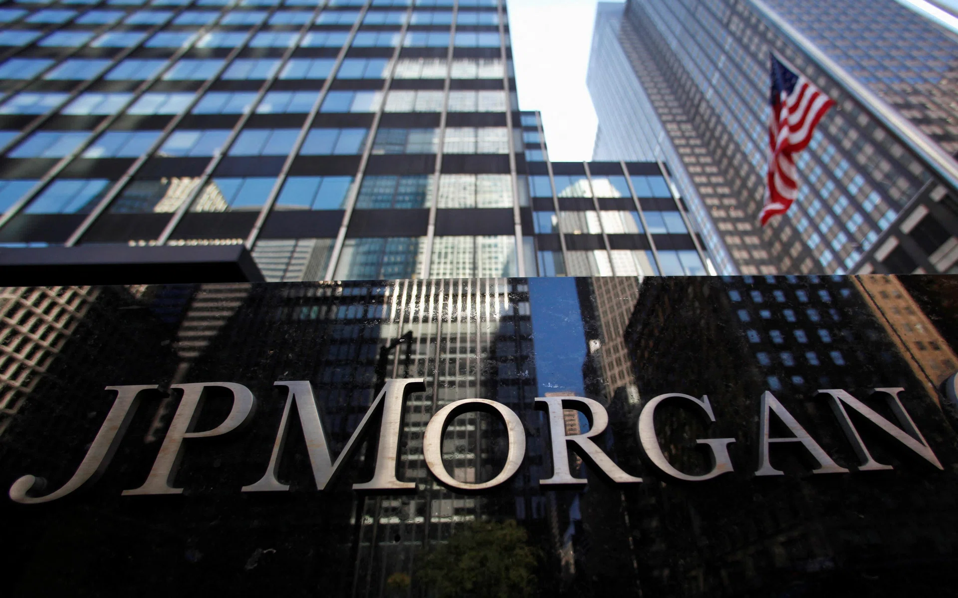 JP Morgan appoints new co-heads for South-east Asia investment banking