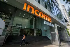 Concerns have been raised about Income's continued ability to fulfil its social mission if the proposed deal were to go through. 