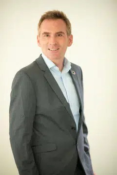 More than ever, the world needs the companies that are making progress on sustainability to inspire their peers - which would be impossible if this progress happens in silence, says South Pole chief execurive officer Renat Heuberger. 