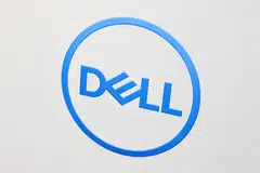 Though best known for its PC business, Dell’s range of high-powered servers have drawn attention for their capabilities running AI workloads.