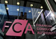 The Financial Conduct Authority said on Tuesday that companies already listed on London’s markets will only have to draw up a prospectus document if they are raising more than 75 per cent of their existing share capital, up from the existing threshold of 20 per cent.