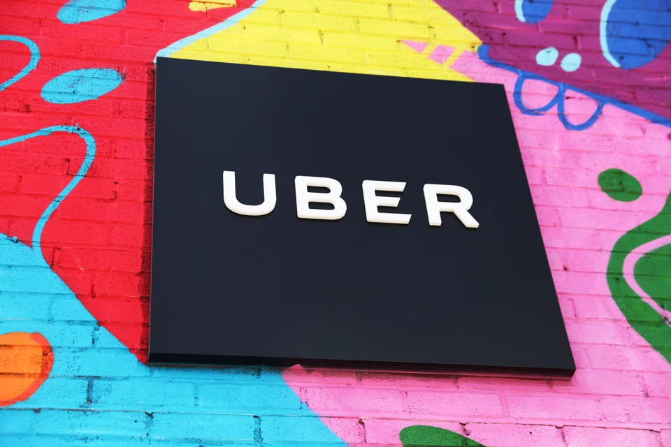 The DPA said Uber collected sensitive information of European drivers, including taxi licences, location data, photos, payment details, identity documents, “and in some cases even criminal and medical data of drivers”.