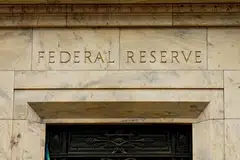 Six officials outright opposed an interest rate cut and two of that group dissented as voting members of the Federal Open Market Committee.