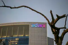 All 10 Adani Group shares plummeted on Tuesday (Jun 4) after the Modi-led political alliance failed to deliver the landslide electoral victory predicted by exit polls, wiping out almost US$45 billion in group market value. 