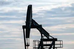 Long before the current craze surrounding generative AI, the energy sector employed traditional artificial intelligence through its use of data to identify oil and gas deposits.