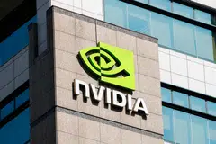 Nvidia has become an AI powerhouse in the past two years. 