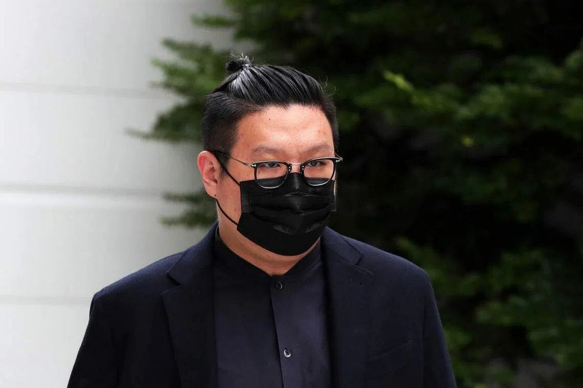 Vickers Venture Partners hit by alleged fraud