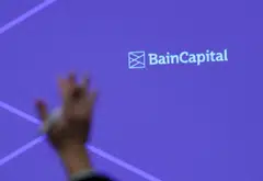 Insignia Financial has granted Bain Capital a limited duration of access to select non-public information on a non-exclusive basis.