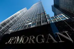 JPMorgan Asset Management plans to maintain its exposure mainly in the 10-year notes unless it sees massive stimulus.