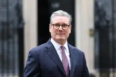 Prime Minister Keir Starmer’s new Labour government earlier this month published its Employment Rights Bill that will introduce 28 reforms to the relationship between businesses and their employees. 