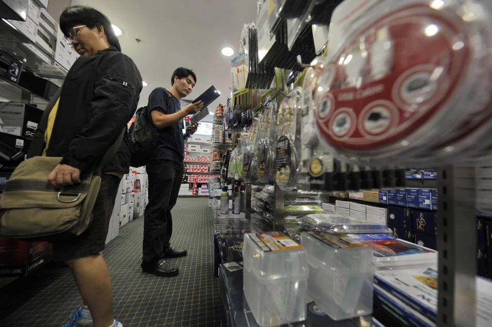 The latest offer price is a 10.5 per cent premium to the volume-weighted average price in the month before.