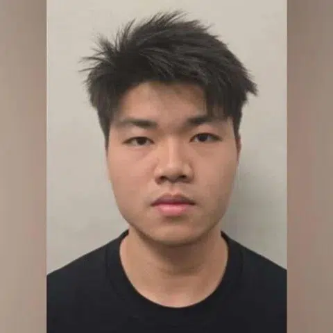 Malaysian linked to Cambodia scam ring nabbed