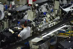 Japanese carmakers’ are now hoping that trade negotiations will offer a reprieve as talks with the US likely accelerate later this month.