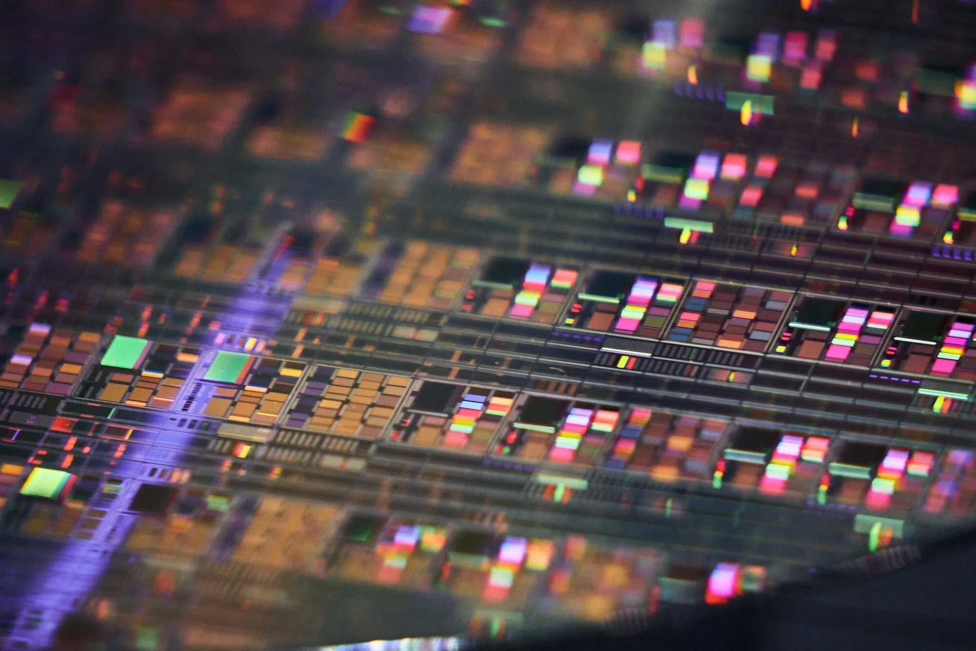 Taiwan’s exports to the United States are currently subject to a 20 per cent tariff.