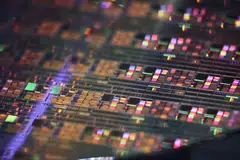 Taiwan’s exports to the United States are currently subject to a 20 per cent tariff.