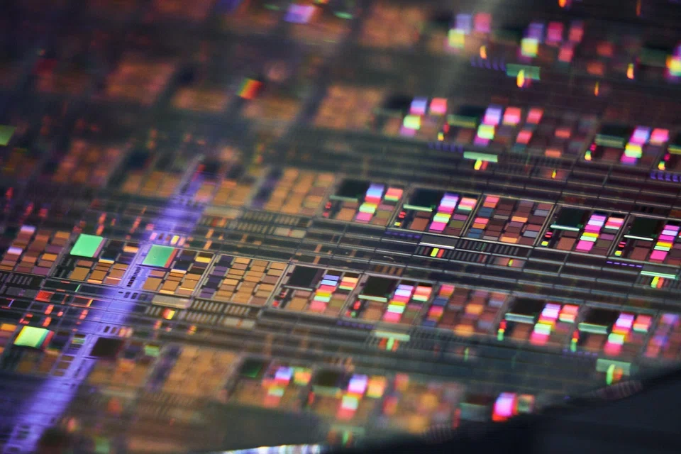 Taiwan’s exports to the United States are currently subject to a 20 per cent tariff.