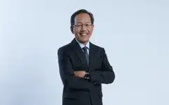 Malaysia Aviation Group managing director Izham Ismail says the biggest lesson learnt from Covid-19 pandemic is “never put all your eggs in one basket.”