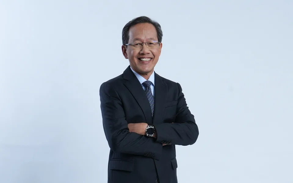 Malaysia Aviation Group managing director Izham Ismail says the biggest lesson learnt from Covid-19 pandemic is “never put all your eggs in one basket.”