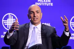 Federal Reserve Bank of Minneapolis Neel Kashkari said the US economy and the housing market have been more resilient than expected and Americans have been spending more than anticipated given the increase in the Fed policy rate to its current 5.25 to 5.5 per cent range.