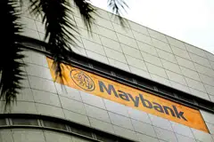 Maybank Singapore is the sole financier of the deal, with Maybank Investment Bank acting as the sustainability structuring adviser.