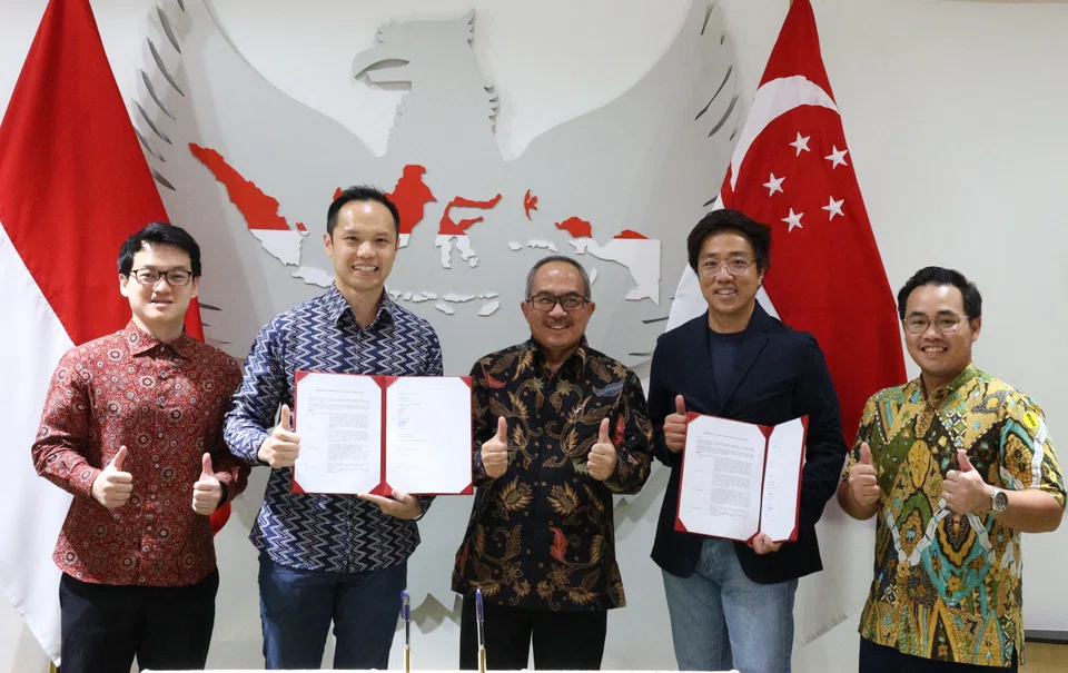 This MOU comes amid heightened activity in the secondary market in South-east Asia, as venture capital fund lives come to an end and early-stage investors start to look towards selling their stakes.