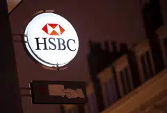 HSBC is helping its local customers to switch to other personal and wealth service providers and in the coming months it “remains business as usual” for its customers and staff, a spokesperson for the bank says.