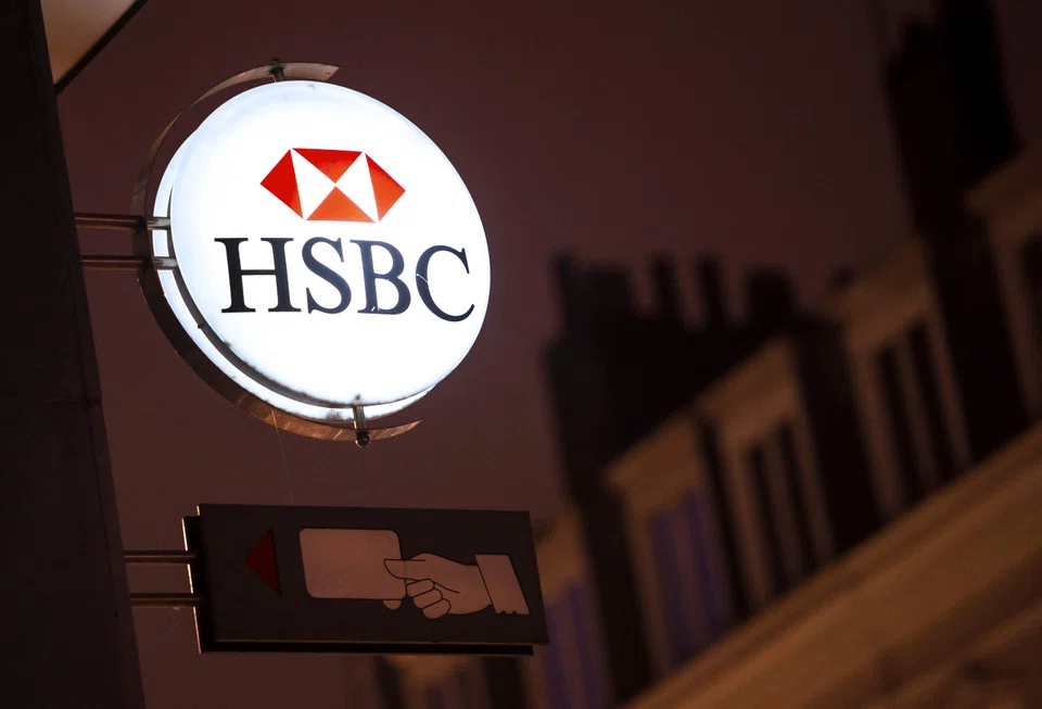 HSBC is helping its local customers to switch to other personal and wealth service providers and in the coming months it “remains business as usual” for its customers and staff, a spokesperson for the bank says.