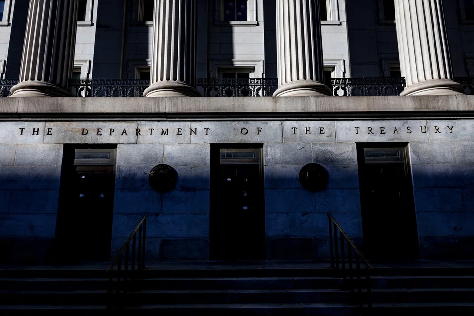 When the Treasury releases its latest bond issuance plans this week, Wall Street expects steady auction sizes over the next three months. 