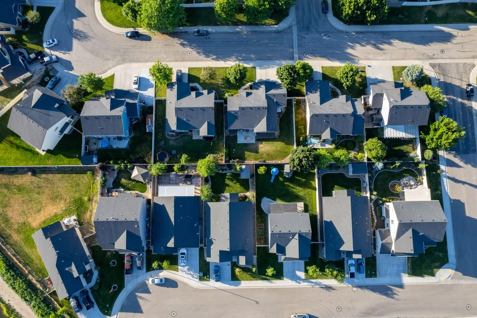 Investors are assessing the fallout from four bank failures and the potential impact of the Federal Reserve’s latest interest-rate bump. 