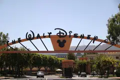 Adjusted earnings-per-share reached US$1.39 for Disney’s fiscal third quarter, topping analyst estimates of US$1.19.