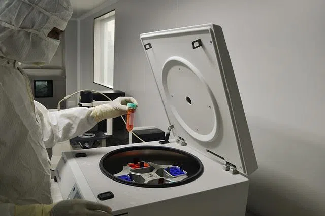 Less-than-favourable valuations for biopharma companies may be a key reason behind the lack of such companies listing on the SGX.