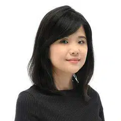Janice Lim