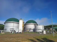 Oiltek is trading at 15 times based on FY2025 estimates, which is at a discount of about 25 per cent compared to its peers’ average of 21 times. 