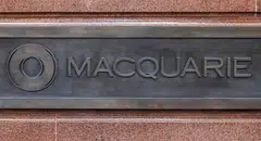 Macquarie’s asset-management arm agreed to invest up to US$900 million in a data centre campus that Applied Digital is developing in North Dakota.