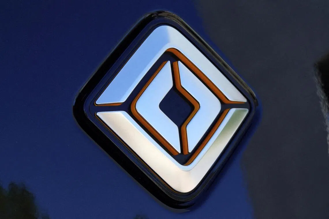 Rivian is focusing on improving manufacturing efficiency and streamlining operations.