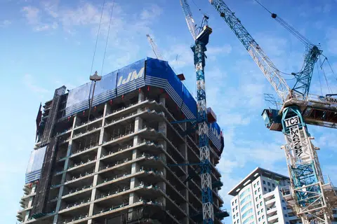 Sunway concluded its offer on Monday with just 33.43% of IJM shares in hand, short of the 50%t trigger point needed to finalise the acquisition.