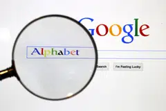 The US Department of Justice is heading into trial after two major legal victories against Google, having won a ruling in August that Google monopolised search.