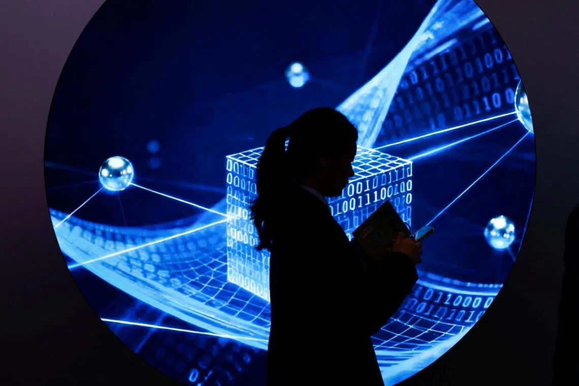 Although Beijing remains risk-averse, it increasingly views the fintech sector as having sufficient oversight, while consumer subsidies are indirectly spurring growth.