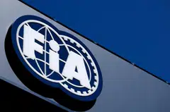 Formula One has introduced sweeping new rules this year, with the hybrid power units in the cars now split near 50-50 between electric and combustion power.