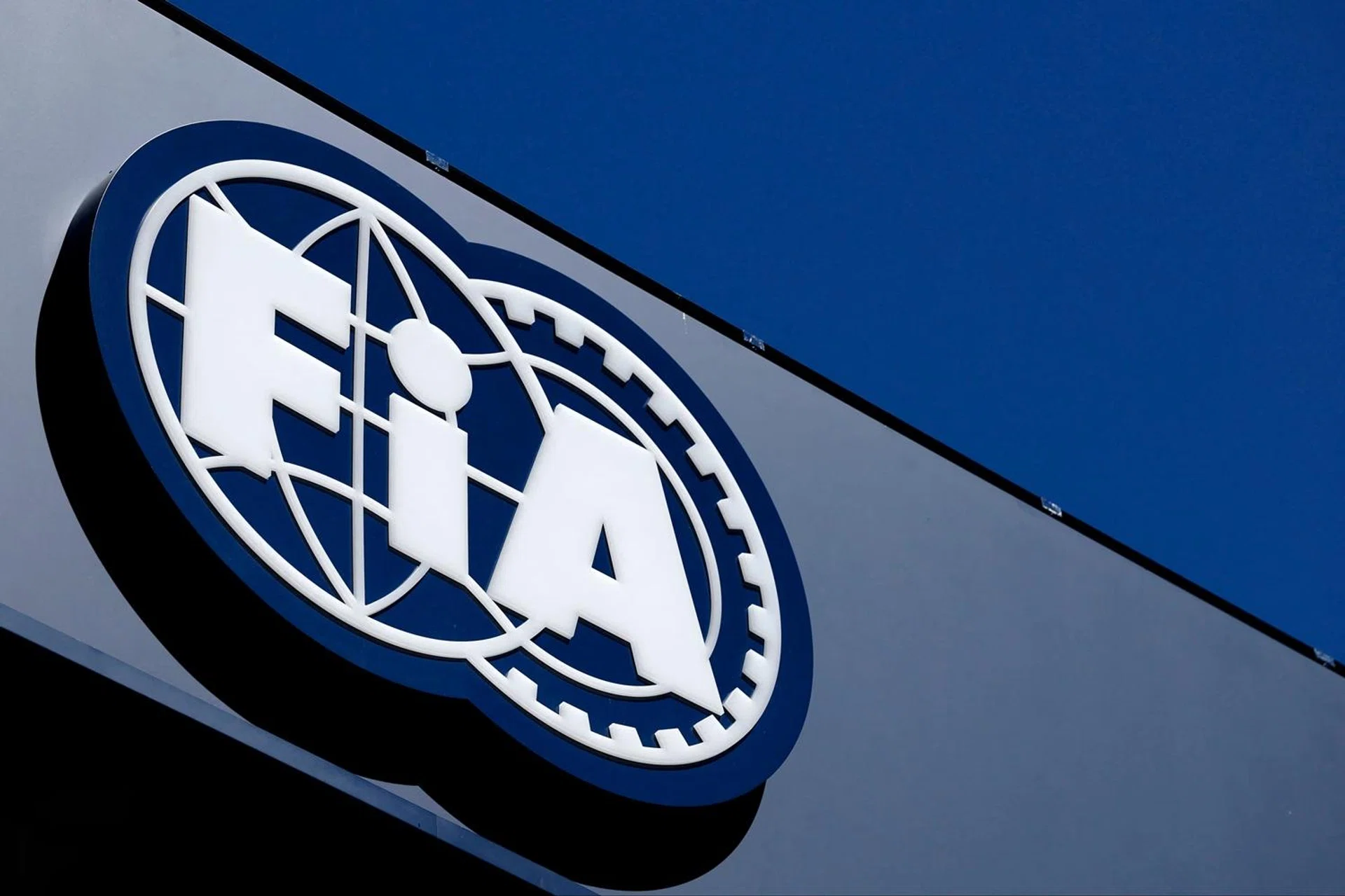 F1's governing FIA introduces energy management tweaks for Japan ...